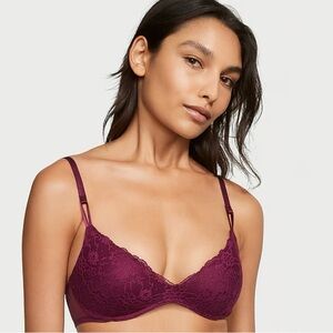 Victoria’s Secret - The Sexy Tee